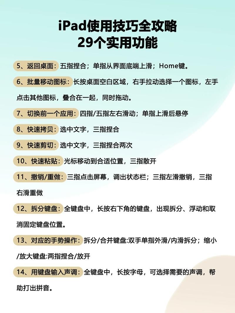 96代刷网/小助手必备教程(其实有助手)