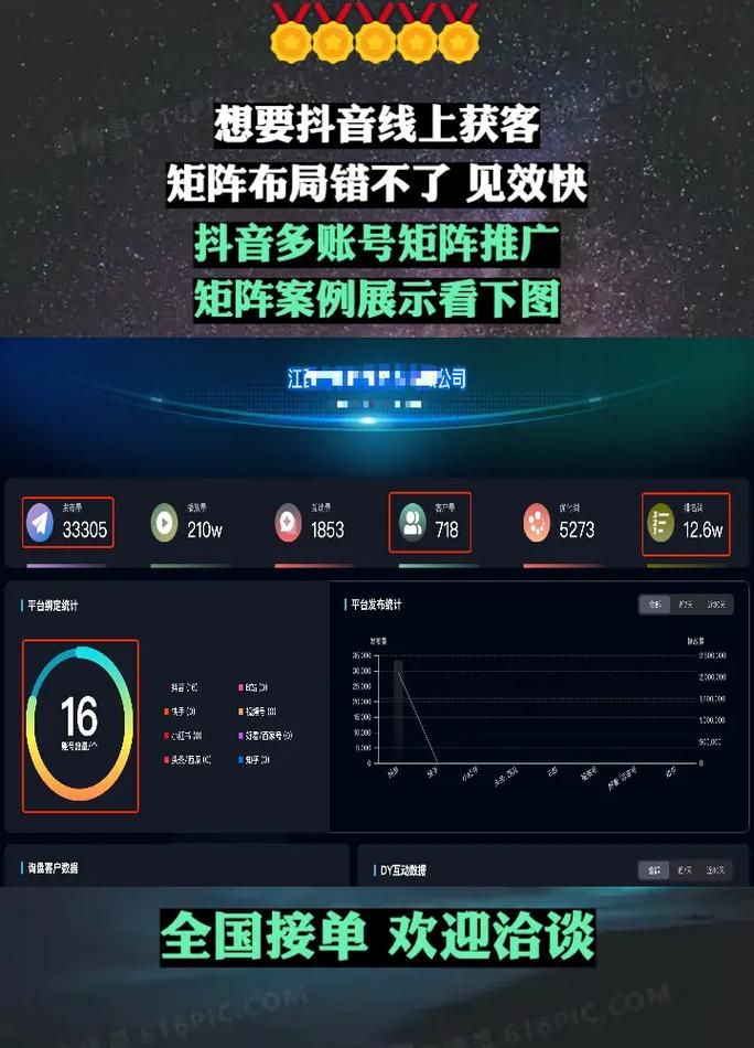 快手代网站刷点赞/科普一下玩家必备神器