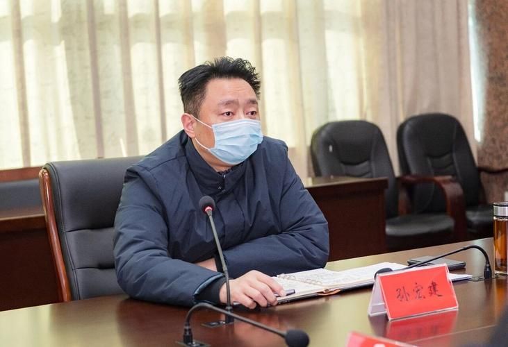 【江苏泰州高港区死亡病例已蔓延9地_泰州高港发现冠状病毒】