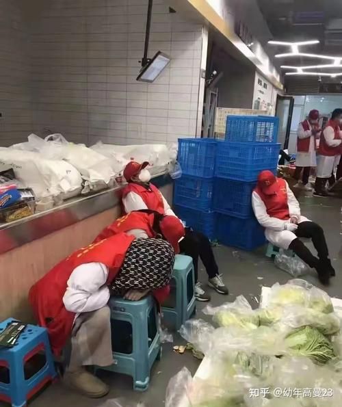 正宁县新增阳性感染者30例,均在宿州经济技术开发区/正宁疫情防控通告
