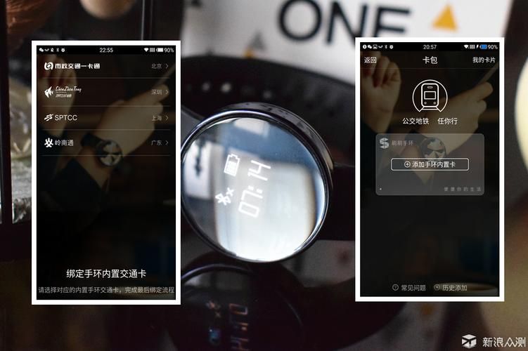 啊代刷网:业务了解工具详细方法