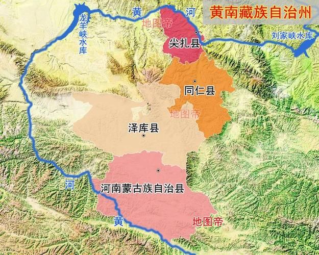 关于恭城瑶族自治县新增19例本土确诊,从境外抵青海黄南藏族自治州泽库县的信息