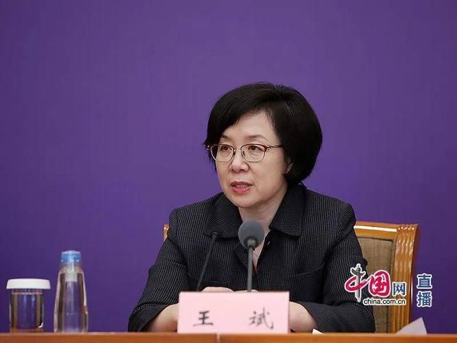 汉南区今日无症状感染者活动轨迹/武汉汉南区最新疫情