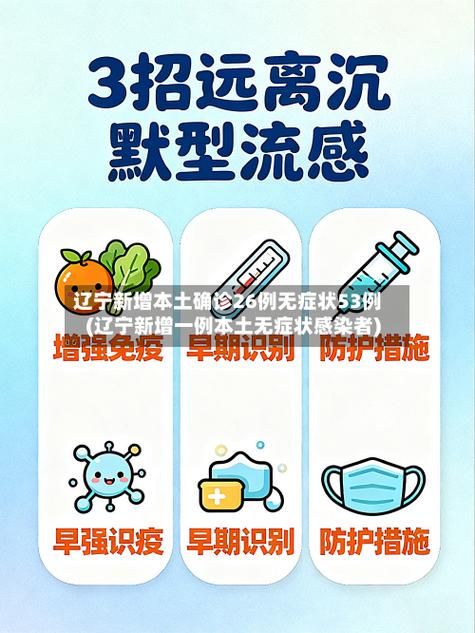 多地今冬新增26例阳性感染者/今日全国新增确诊16