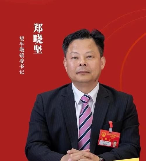 【广东东莞望牛墩镇最新活动轨迹:寻找同轨迹人员,东莞望牛墩疫情防控最新消息】