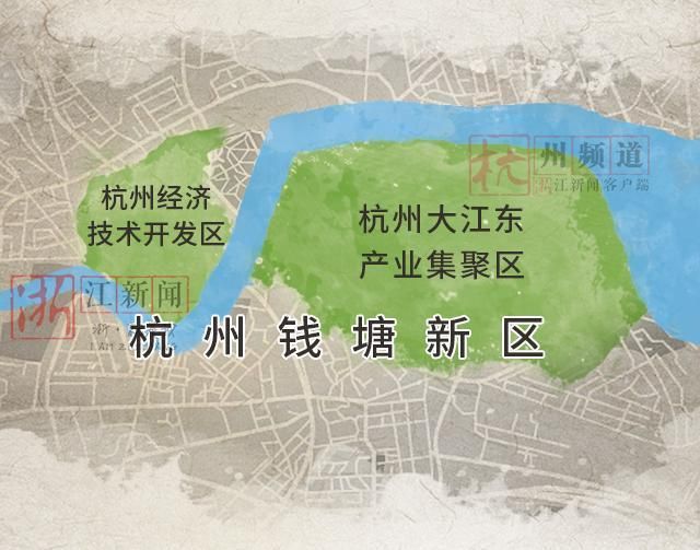 【浙江省杭州市钱塘区新增21例本土确诊及8例无症状_杭州钱塘新区疫情最新消息今天】
