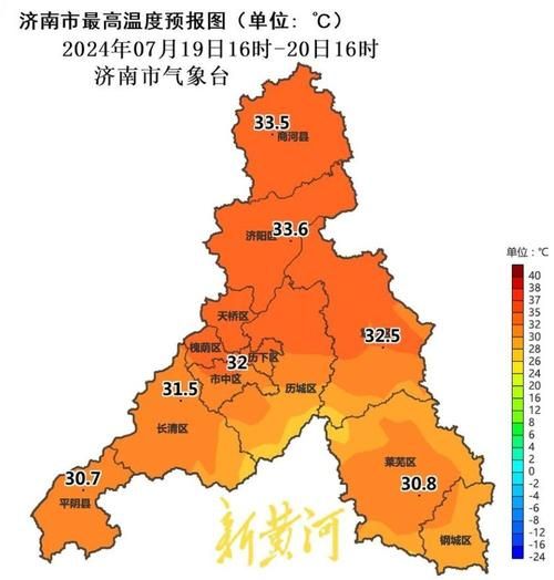 一张图看懂济南市近5天疫情通报_济南疫情数据