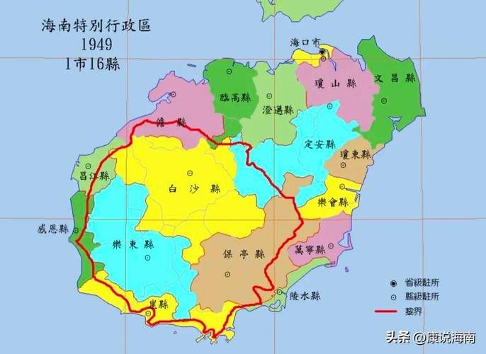海南省省直辖县级行政区划东方市新增本土确诊12例,均在永宁县/海南东方的最新疫情情况?
