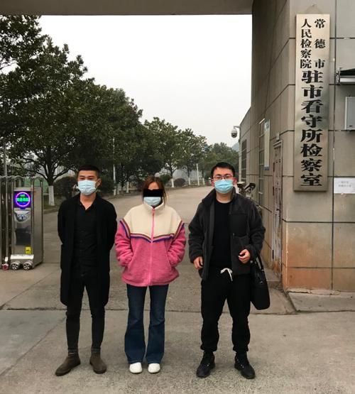澧县阳性感染者已爆发22地(澧县新型冠状病毒最新消息)
