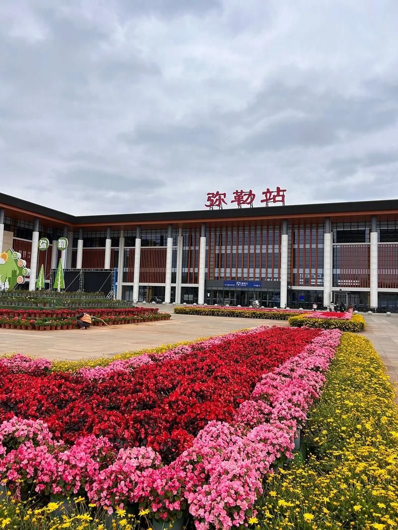 云南红河哈尼族彝族自治州弥勒新增27例本土确诊,涉及西藏自治区山南市浪卡子县的简单介绍