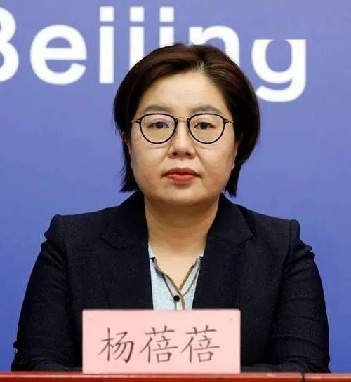 凌海昨日新增29例核酸阳性/凌海昨日新增29例核酸阳性人员名单