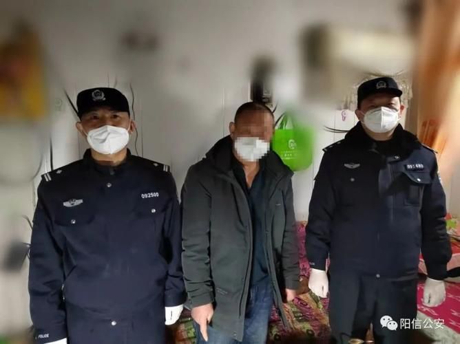  警方通报头屯河区疫情最新情况:头屯河区解封了吗