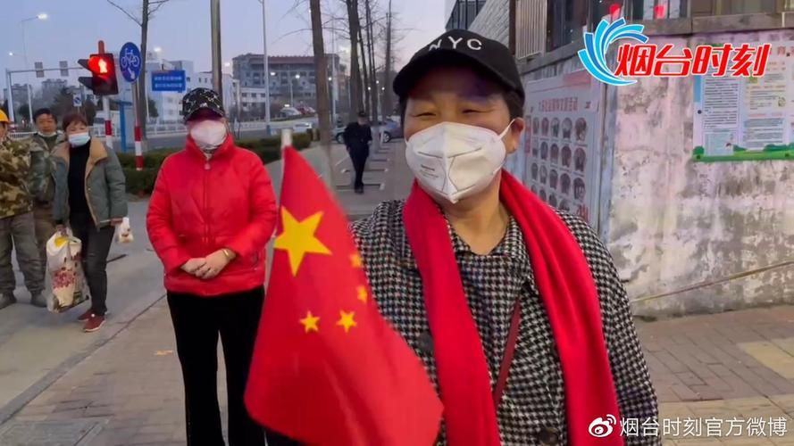 福建泉州惠安县什么时候可以解封(泉州市惠安县城有病情吗)