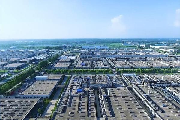 江苏宿迁宿迁经济技术开发区新增21例核酸阳性,从境外抵江西省上饶市的简单介绍