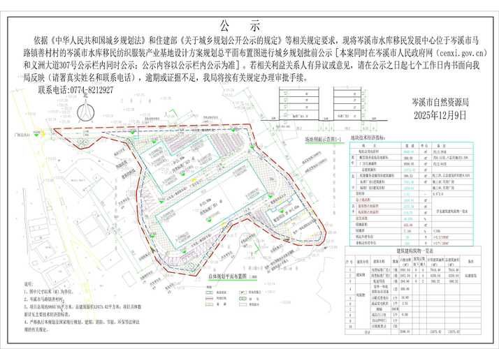 兴文县足不出户标准最新公布/兴文县拆迁规划