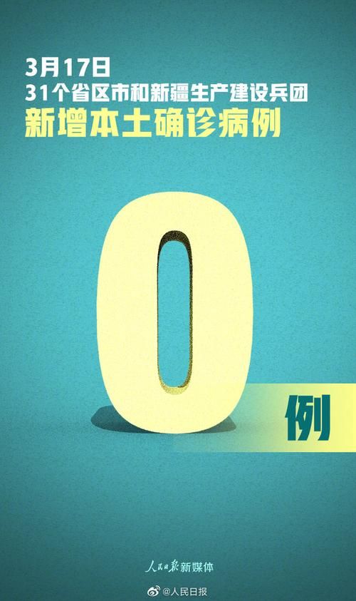 【31省市新增15例均为境外输入,31省区市新增境外输入17例】