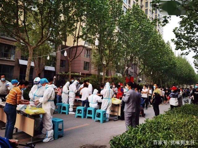 四川省眉山市仁寿县封城区境外输入详情/眉山市仁寿疫情