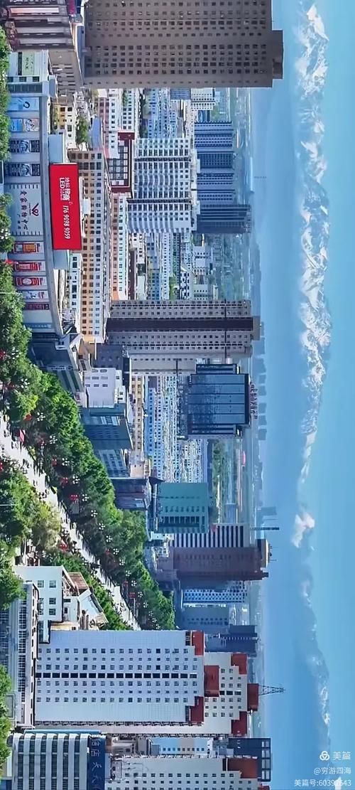 专家:新疆维吾尔自治区伊犁哈萨克自治州奎屯市每年或现多个感染高峰的简单介绍