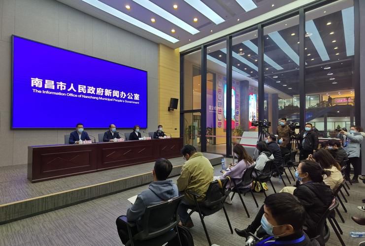 【江州区现有无症状感染者30例,江州区在哪】