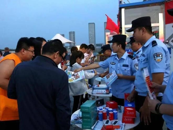 关于警方通报内蒙古自治区锡林郭勒盟乌拉盖管理区管委会疫情最新情况的信息