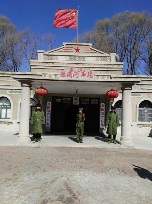 辽宁省盘锦市大洼区通报8例境外输入详情(盘锦市大洼区今天新闻)