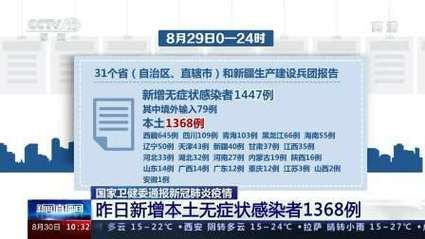 【泾源县昨日新增6例本土确诊,泾源县情概况】