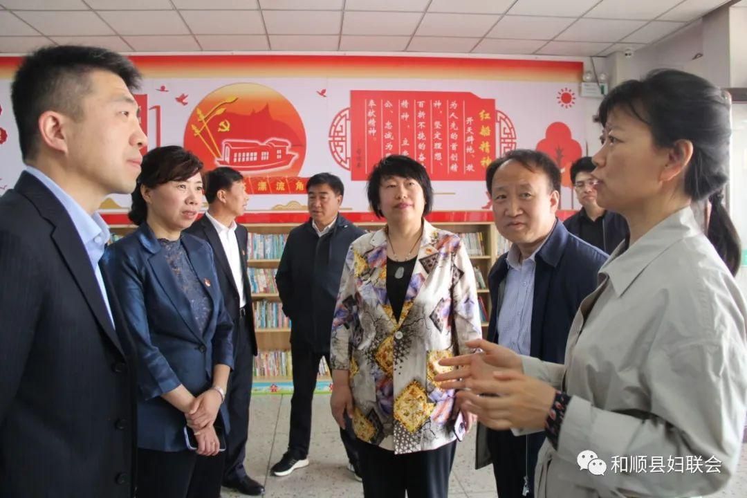 【山西省晋中市和顺县新增13例核酸阳性,涉及湖北省咸宁市嘉鱼县_山西和顺县疫情】