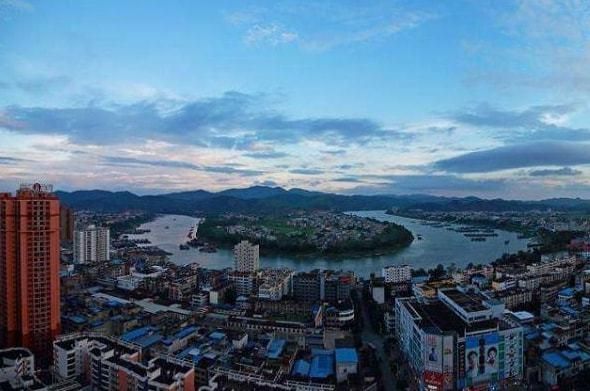 广西壮族自治区南宁市隆安县1月23日新增感染趋势回落/广西南宁隆安县疫情最新动态
