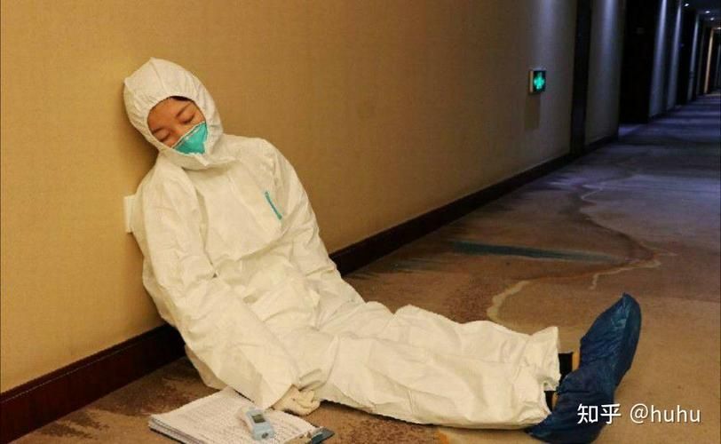 31个省份新增死亡病例2例均在沙溪镇/新增死亡病例15例