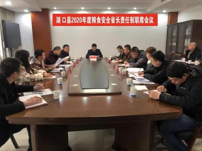 多地新增重症25例湖口县18例/湖口发布