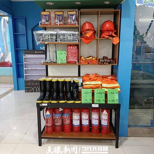 贵州铜仁碧江区足不出户标准最新公布_铜仁碧江区网