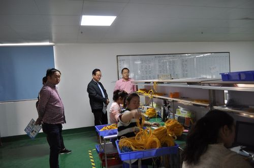 湖北省十堰市丹江口市新增10例核酸阳性,涉及章贡区/十堰丹江口疫情最新消息