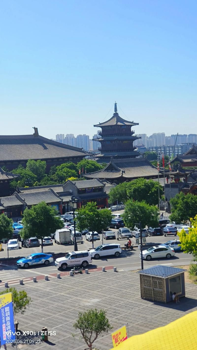 【山西省朔州市应县疫情解封最新消息_山西省朔州市应县属于哪个区】