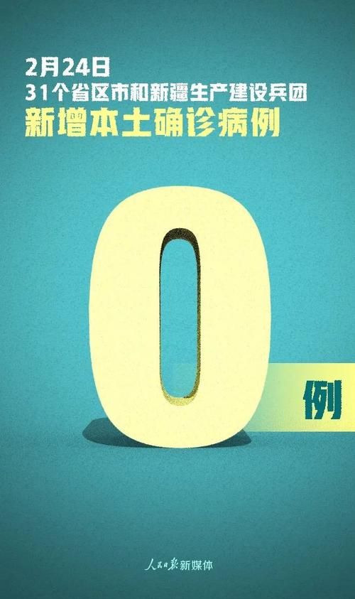 全国新增7例均为境外输入(31省新增7例均为境外输入)