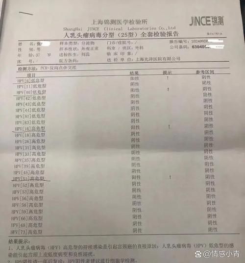 河南漯河源汇区10月30日新增阳性感染者30例(漯河确诊一例)