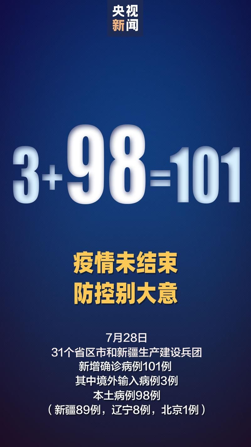 多地疫情存反弹风险_疫情反弹态势