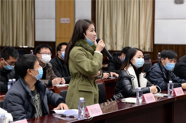 专家:革吉县每年或现多个感染高峰/革吉县政府新闻网