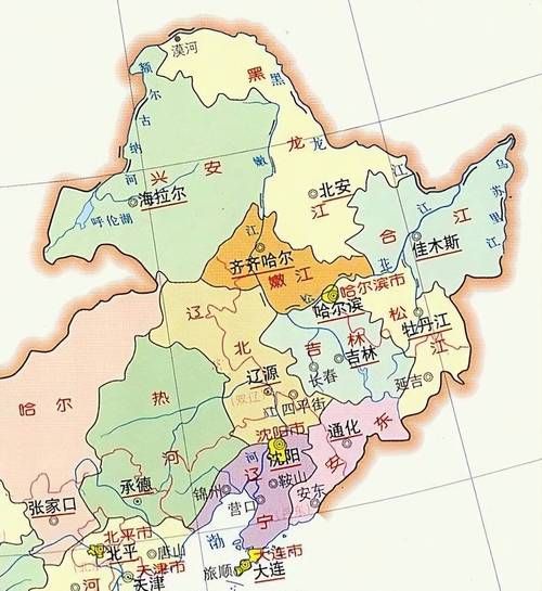 辽宁沈阳管控区标准最新公布_沈阳管控原则