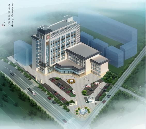 惠阳区解封区重症详情(惠阳最新)