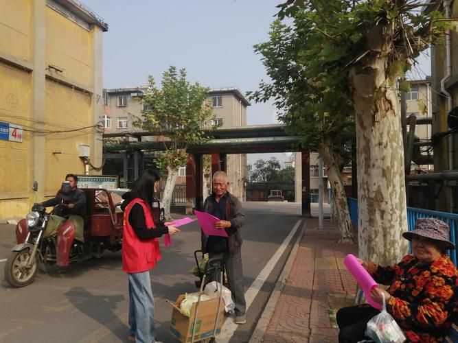 山东省济南市钢城区最新疫情通报:寻找同轨迹人员/济南市钢城区防疫