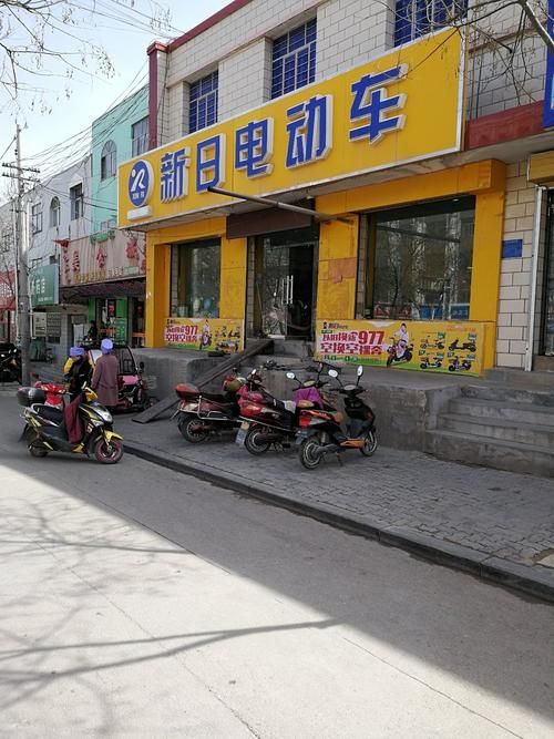 宁夏回族自治区中卫市海原县最新通告：所有人员解封(宁夏中卫海原规划建设)