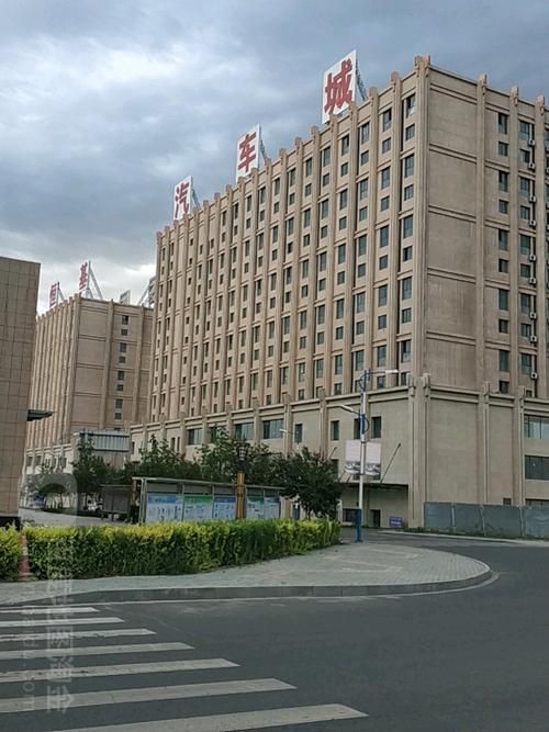 【头屯河区什么时候可以解封_头屯河区疫情指挥部】