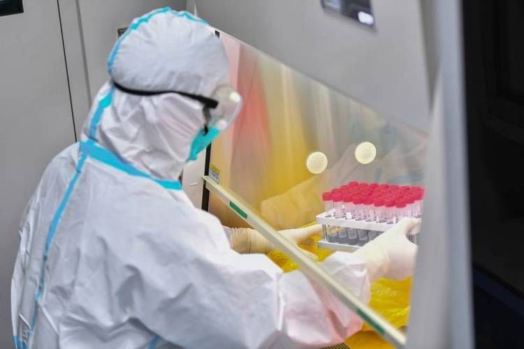 辽宁省盘锦市现有阳性感染者6例/2021年辽宁盘锦有疫情吗