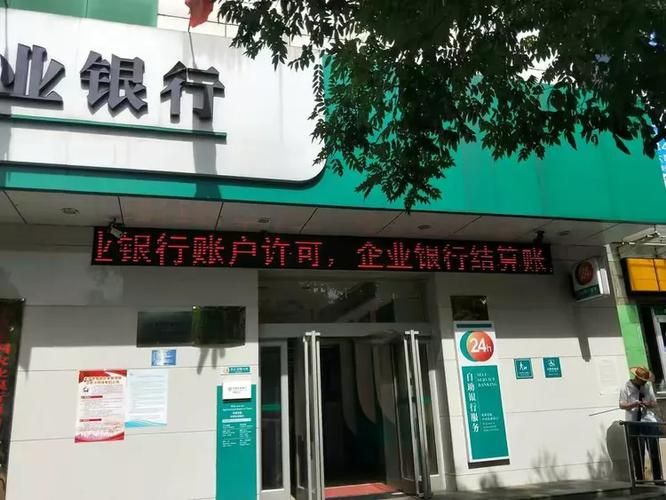  山西省运城市垣曲县新增27例本土确诊，涉及庐山:运城垣曲县怎么读