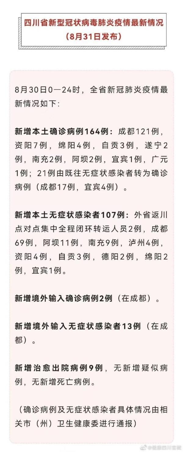 【四川遂宁安居区昨日新增16例重症_四川遂宁安居区疫情】