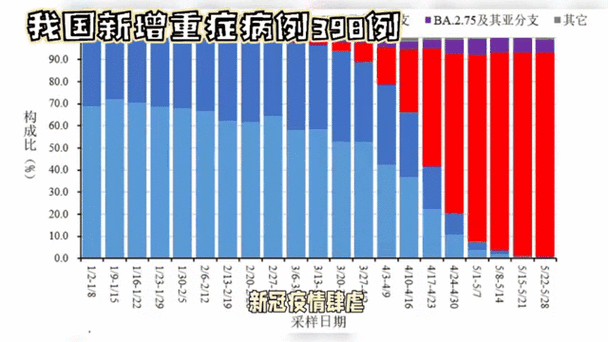 全国新增4例重症涉21省_全国新冠重症病例到底有多少
