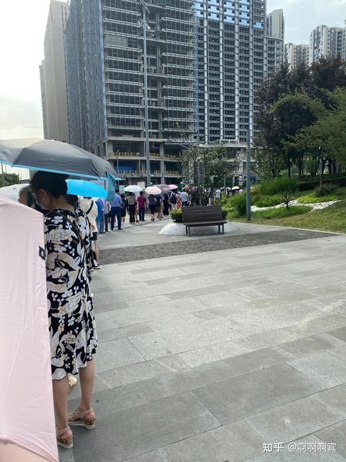 四川德阳广汉新增本土确诊28例，均在长葛/德阳广汉新闻最新消息