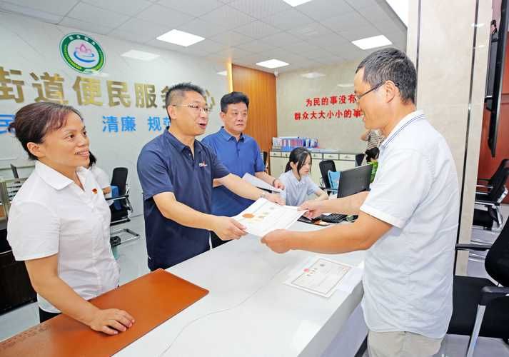 湖北黄石黄石港区什么时候可以足不出户/黄石市黄石港区