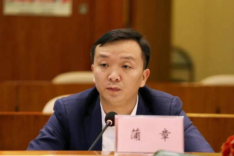 【铜仁最新通告：所有人员足不出户_铜仁疫情防控公告】