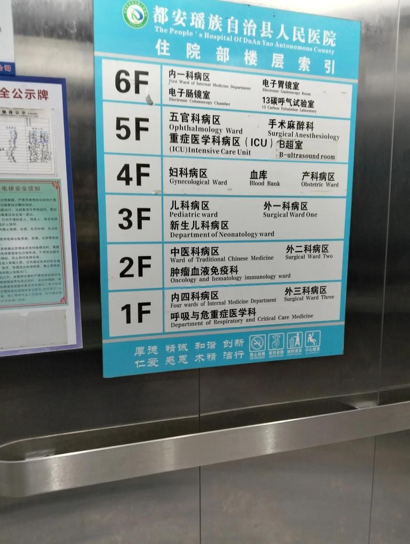 【黑龙江省齐齐哈尔市依安县通报21例重症详情_齐齐哈尔依安县简介】